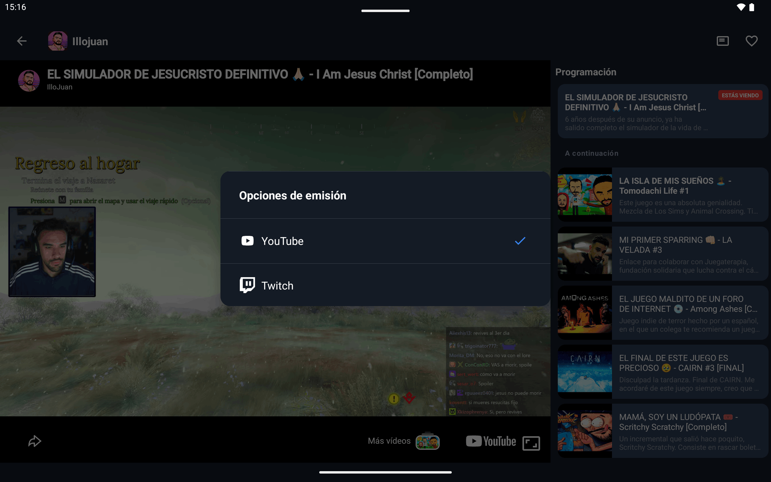 Tablet