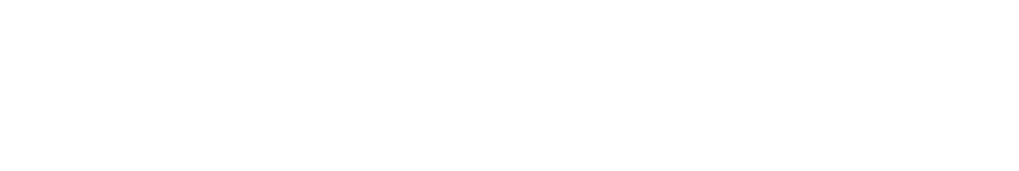 Teleonline Logo - TV en directo